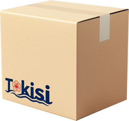 box